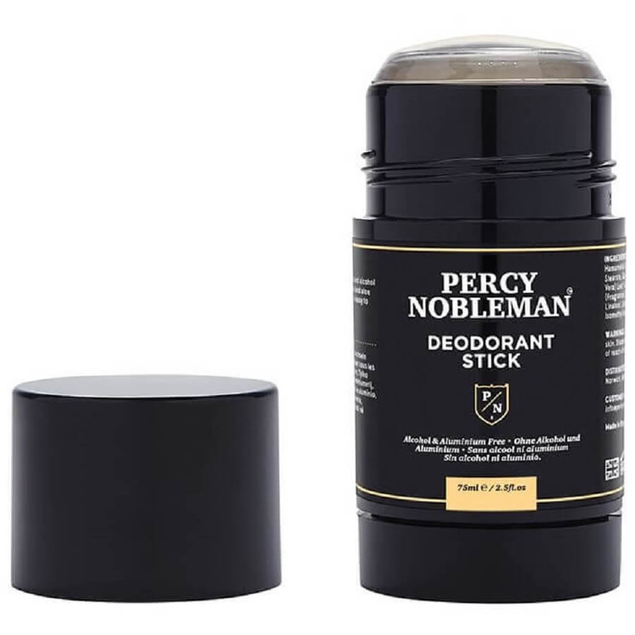 Deodorant Stick