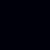 Black Stack