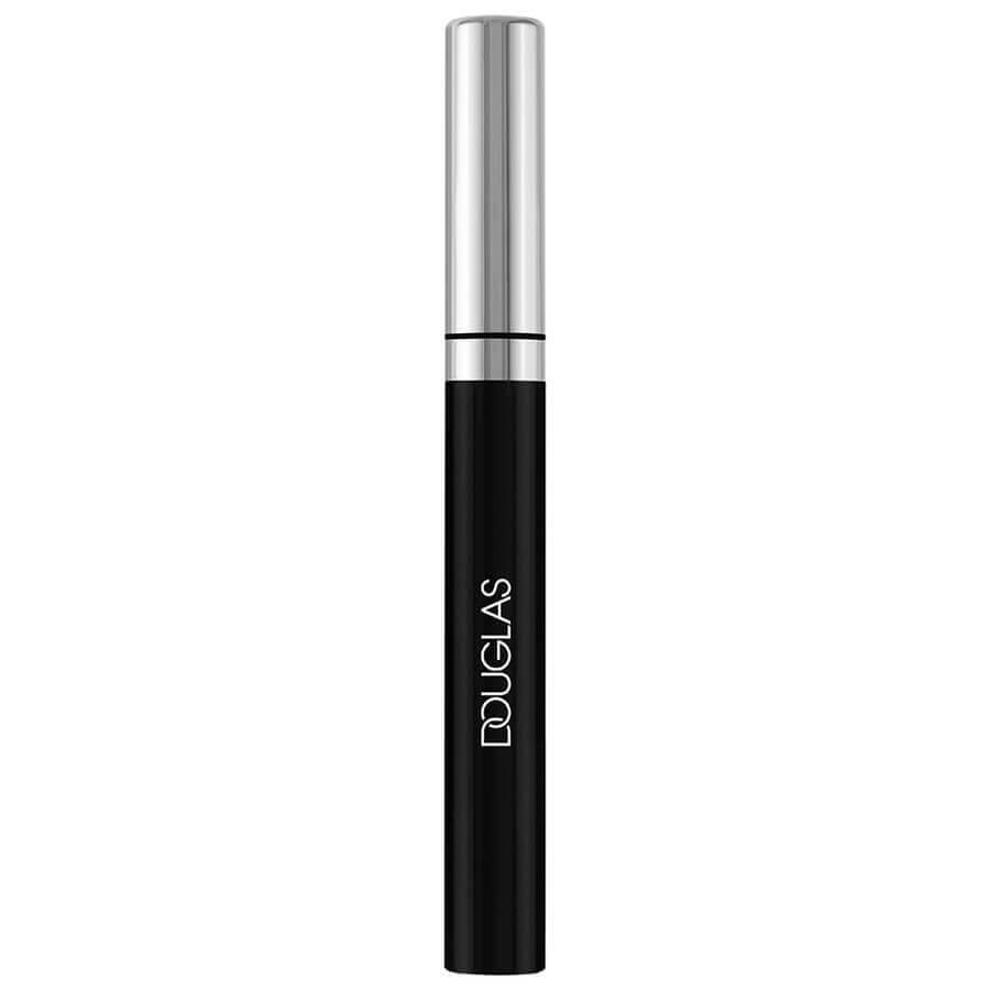 Sensation' Eyes Fiber Boost