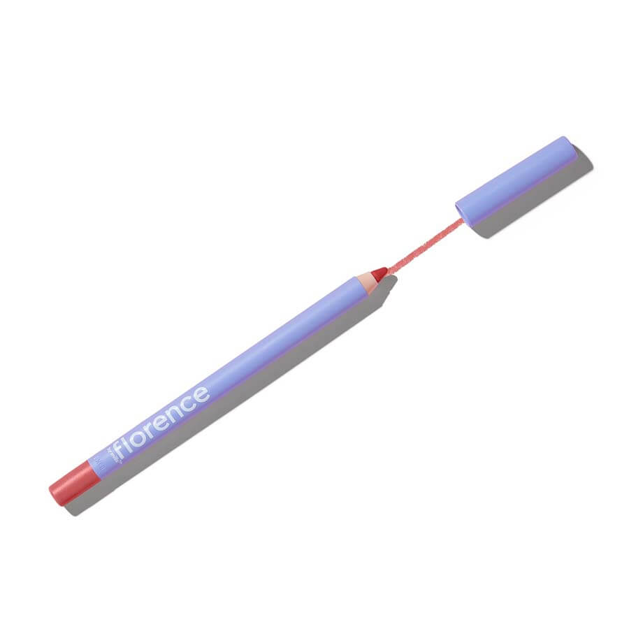 Lip Liner
