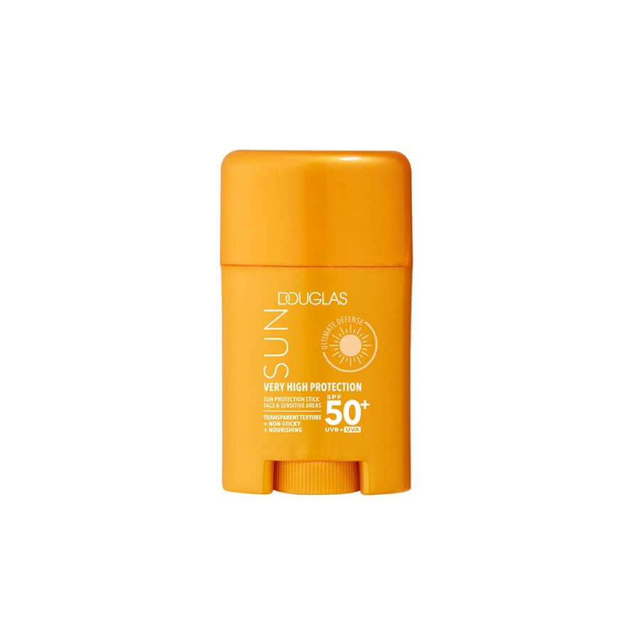 Sun Protection Stick SPF50+