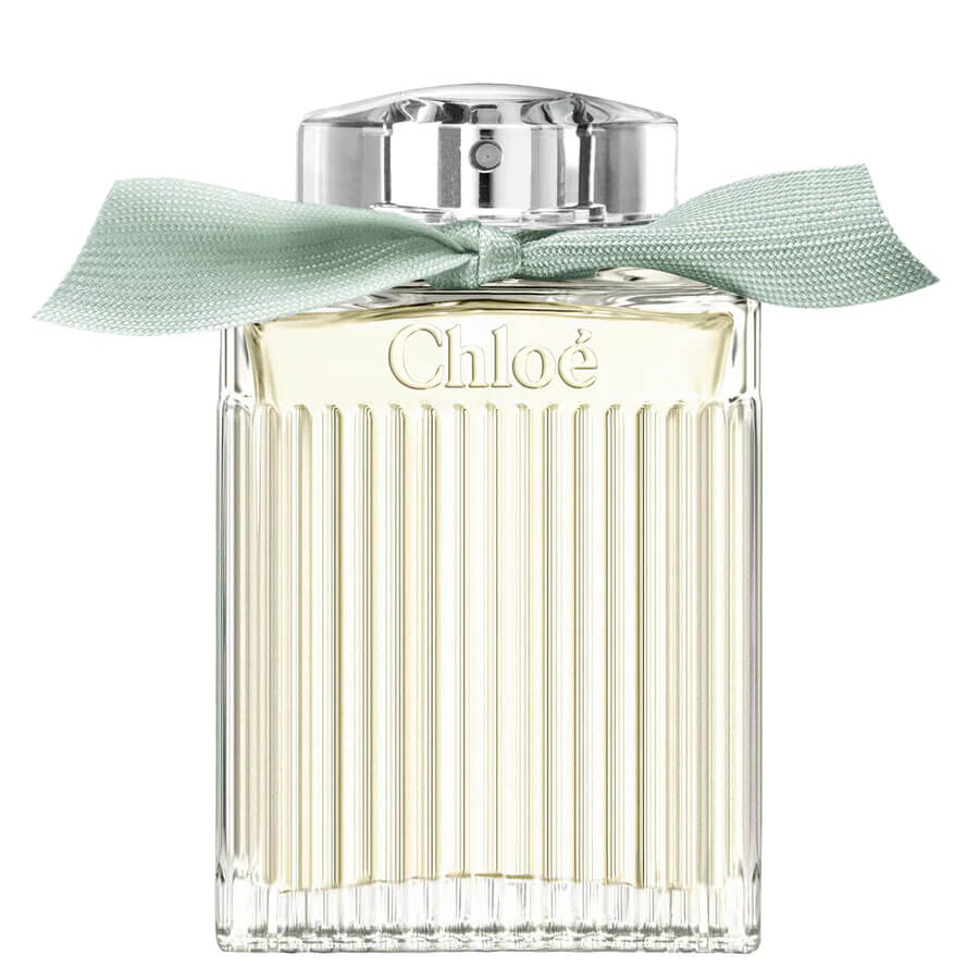Naturelle Eau de Parfum