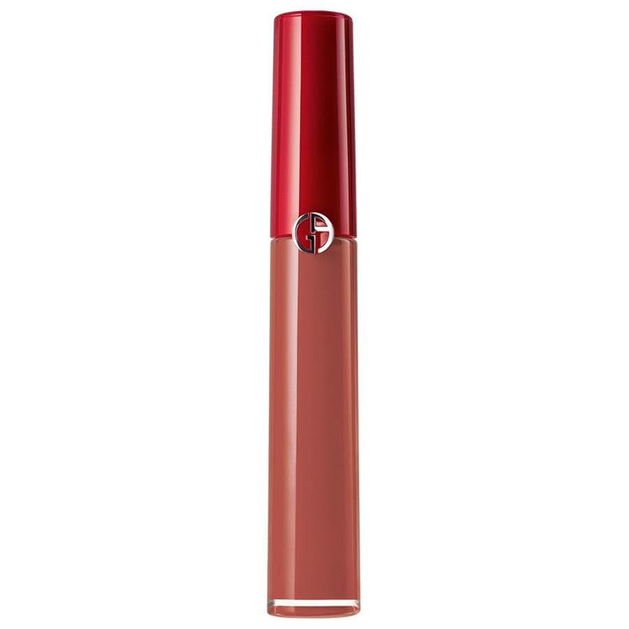 Lip Maestro Liquid Lipstick