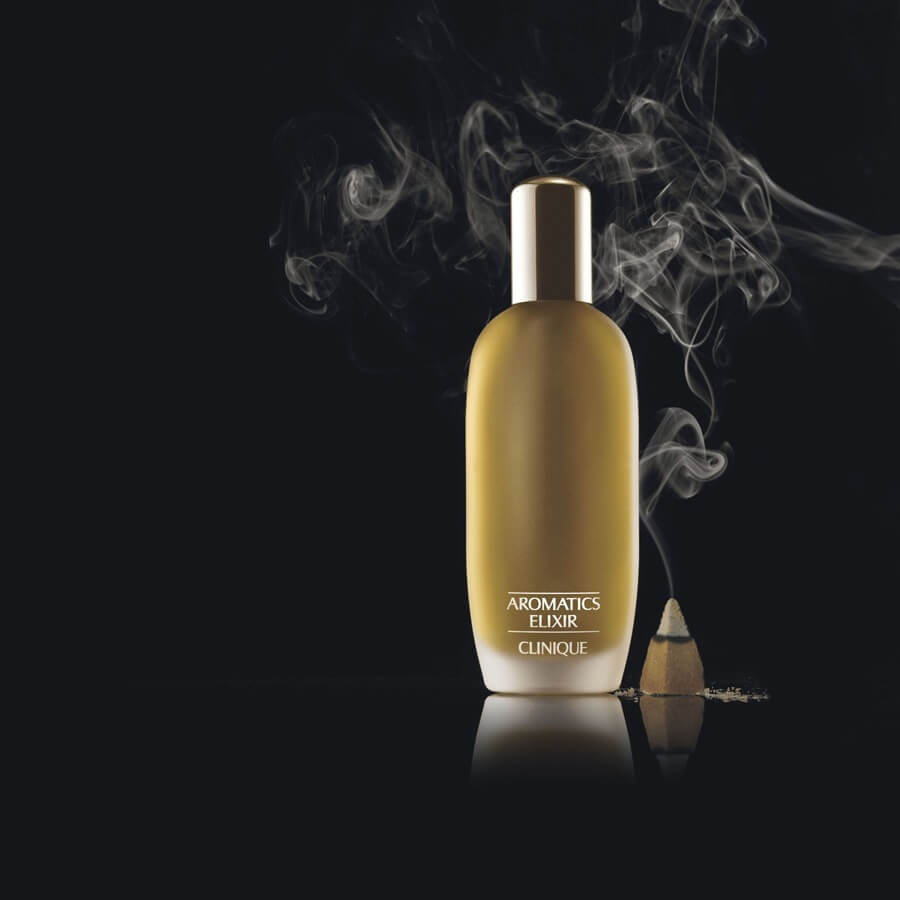 Aromatics Elixir Eau de Parfum