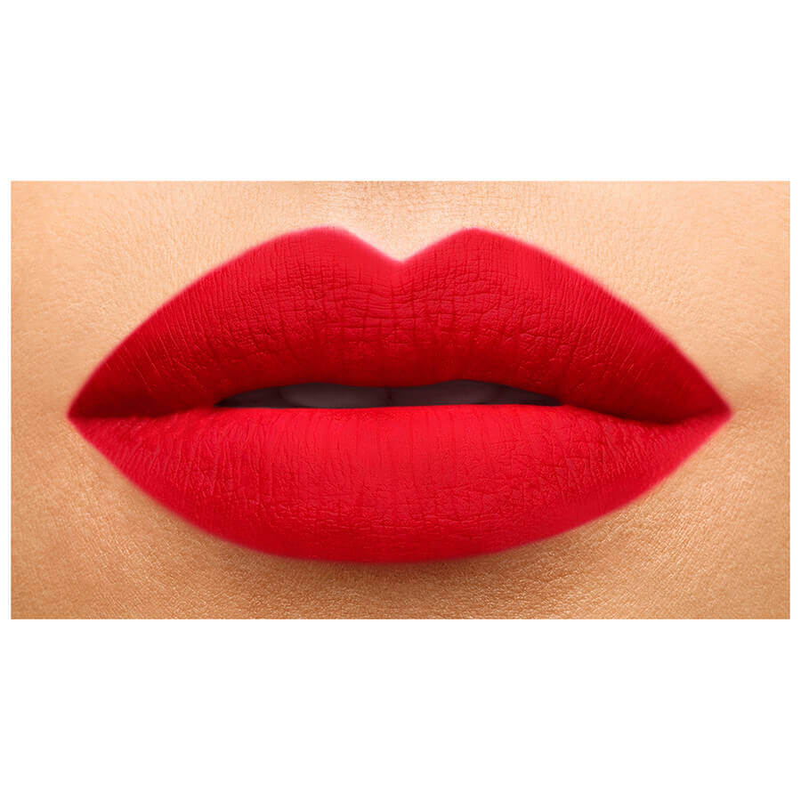 Rouge Pur Couture The Slim