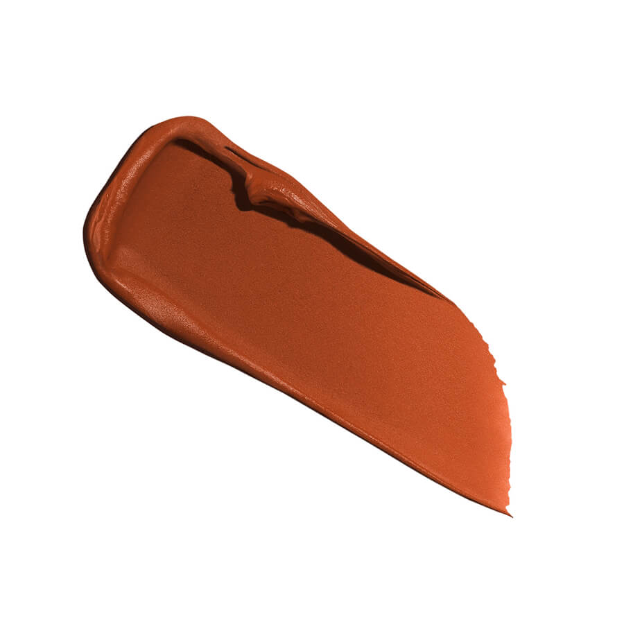 L'Absolu Rouge Drama Matte