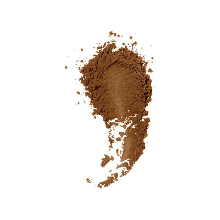 Magic Star Setting Powder