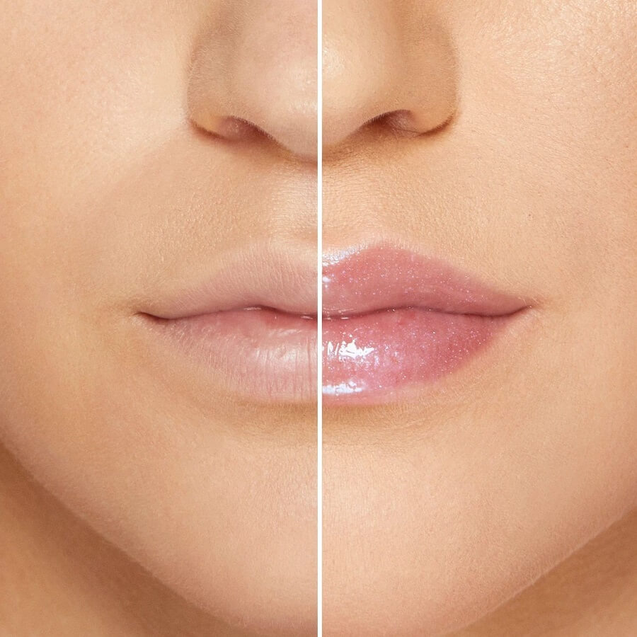 Lip Injection Maximum Plump