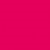 06 - Pitaya Pink