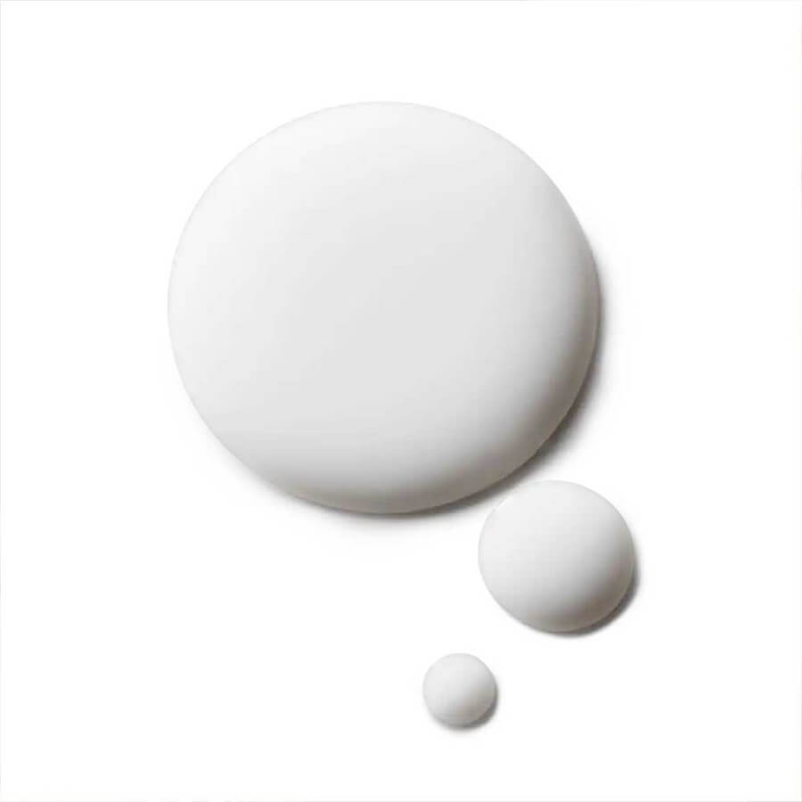 Prep+Prime Fix+ Stay Over Spray