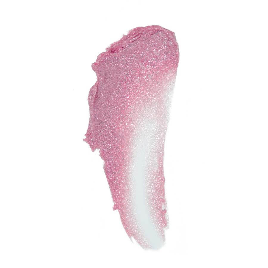 Self Reflecting Highlighter Stick