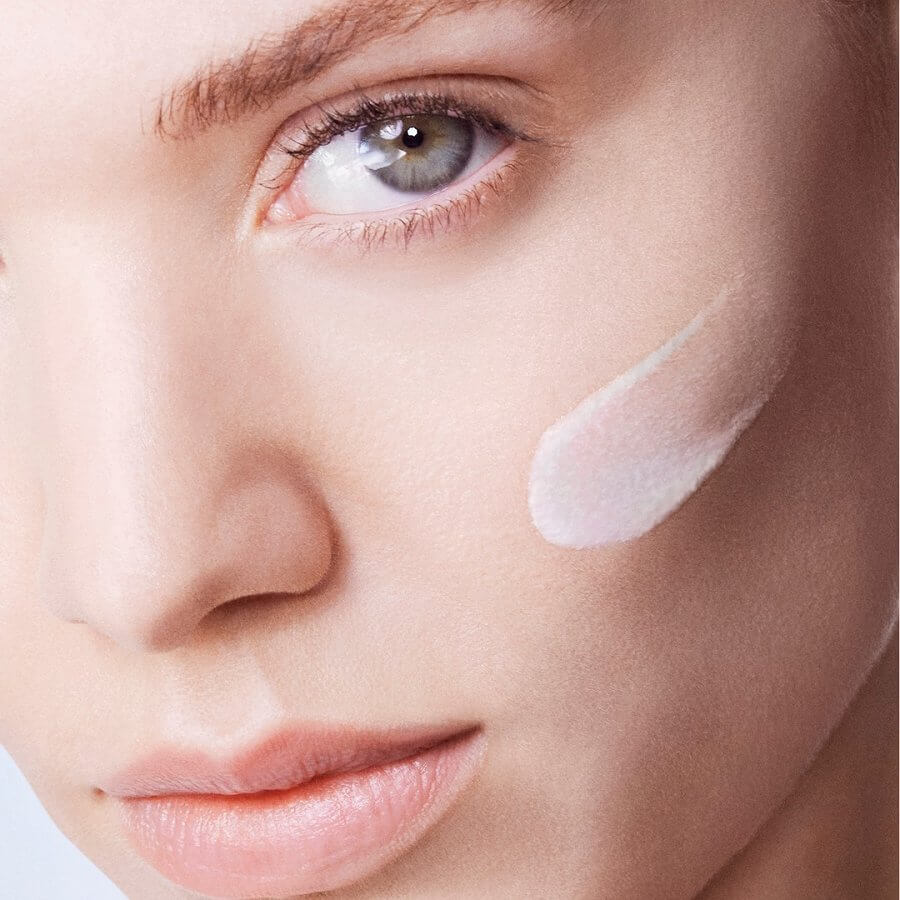 Uvex Supra Screen SPF50