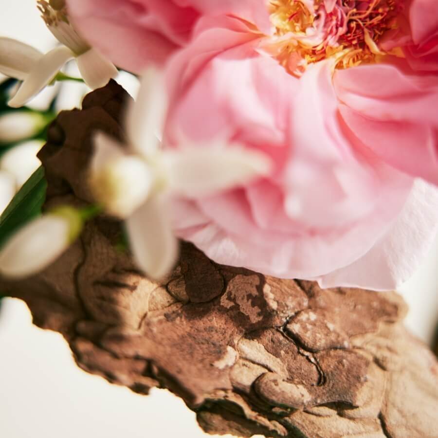 Naturelle Eau de Parfum