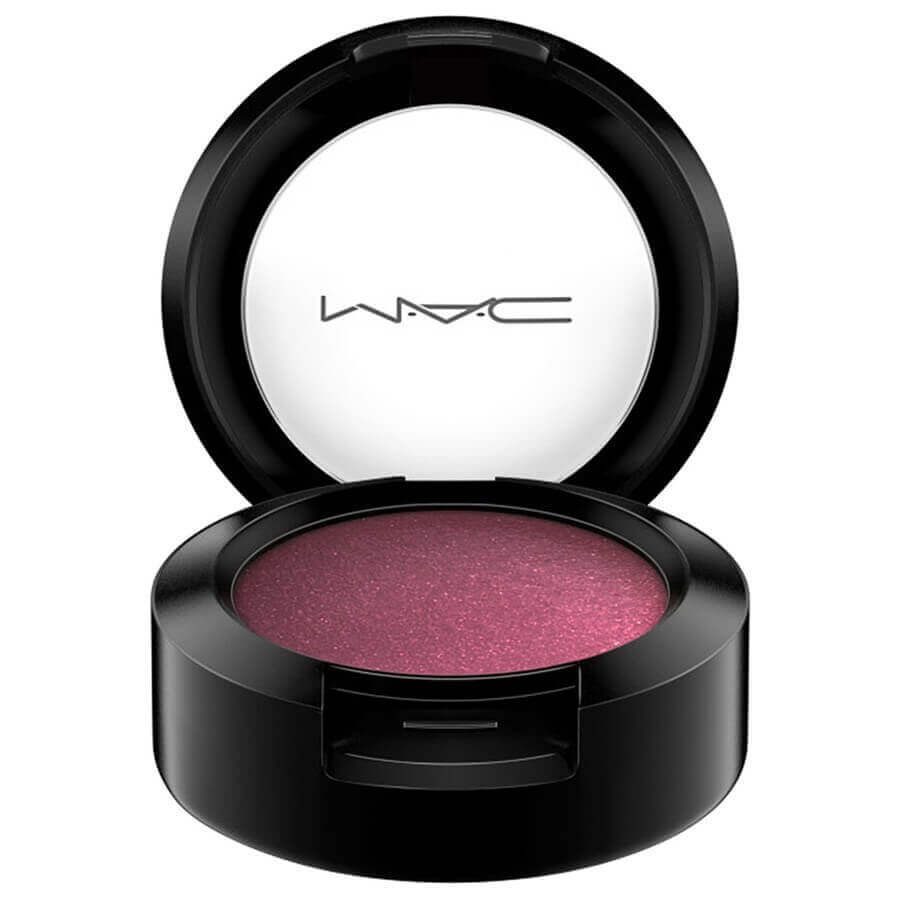 Eye Shadow