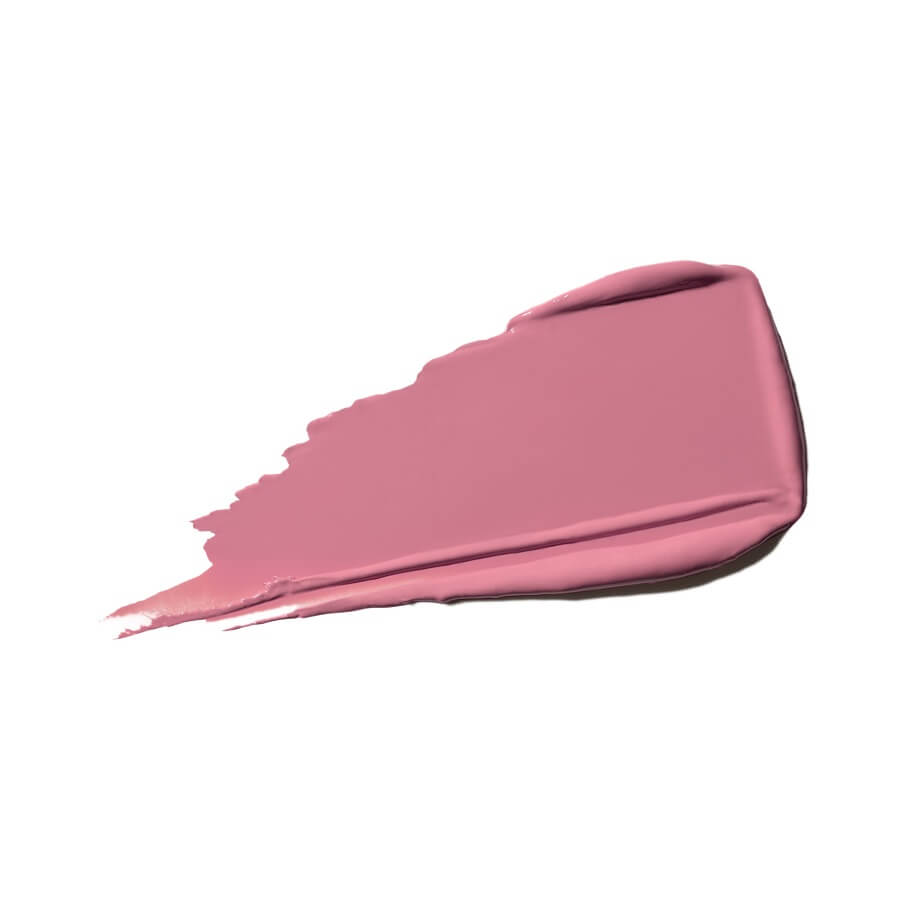 Macximal Satin Lipstick
