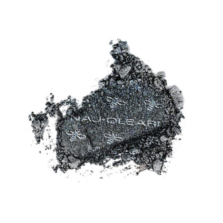 Colour Fair Eyeshadow Wet & Dry