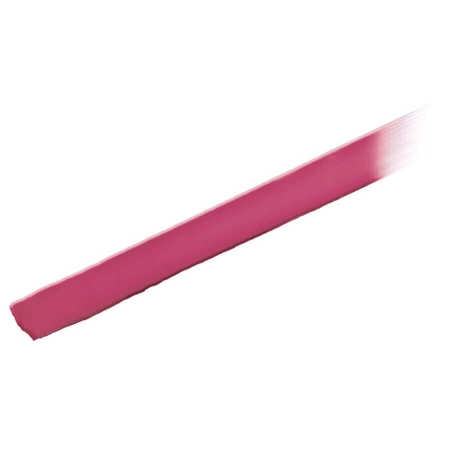 Rouge Pur Couture The Slim