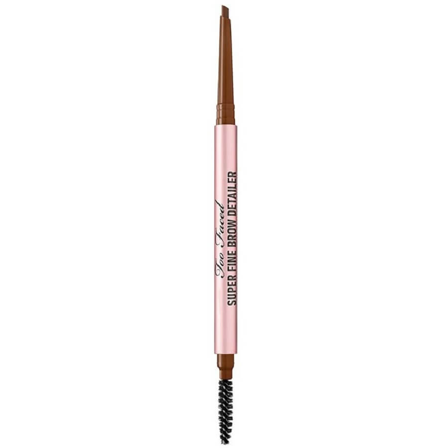 Super Fine Brow Detailer Eyebrow Pencil