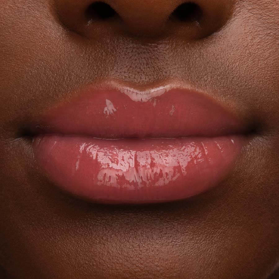 Lip Injection Power Plumping Lip Gloss