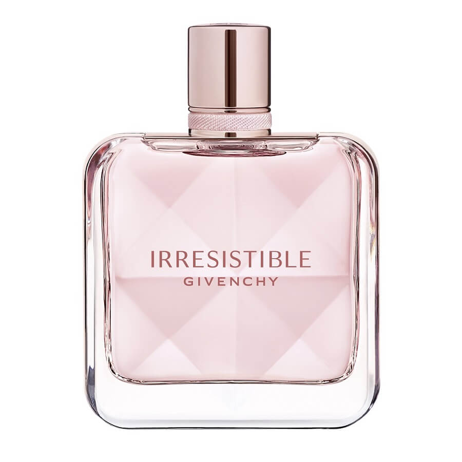 Irresistible Givenchy Eau de Toilette