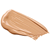 123 - Sand