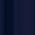 03 - Blu Oltremare Matte