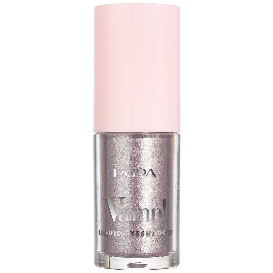 Vamp! Liquid Eyeshadow