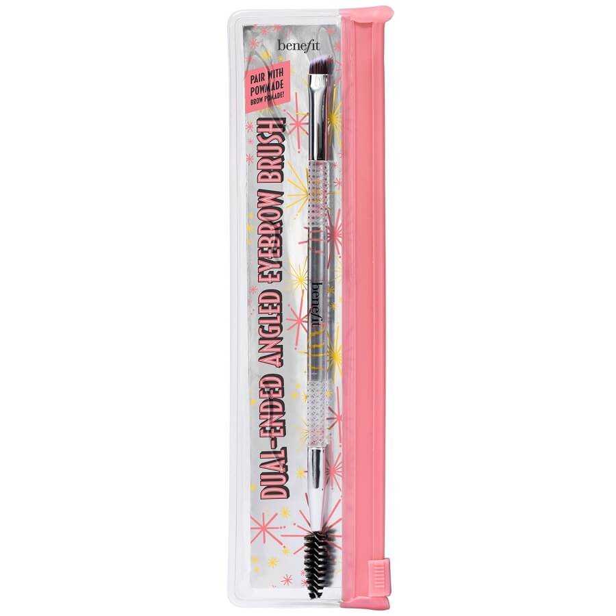 Powmade Brush