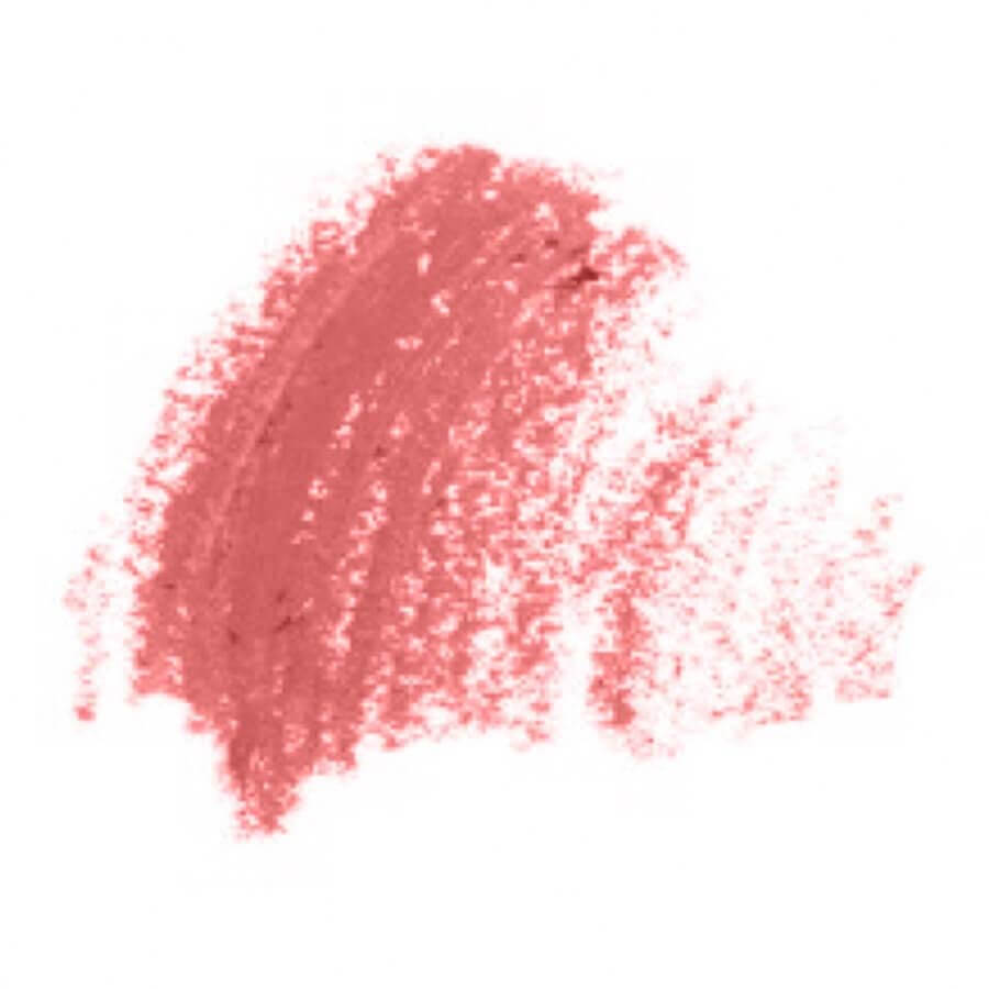 Stay On Me Lip Liner Long Lasting Water Resistant
