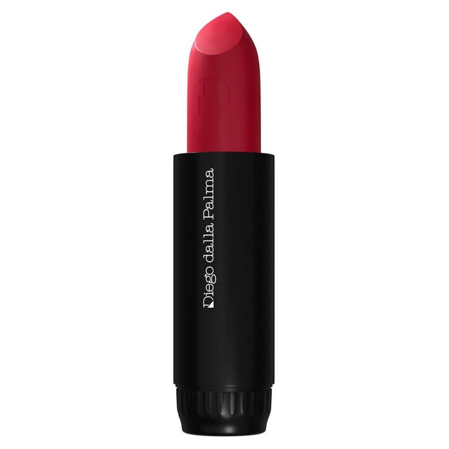 Il Rossetto Lumi-Matt Refill Lipstick