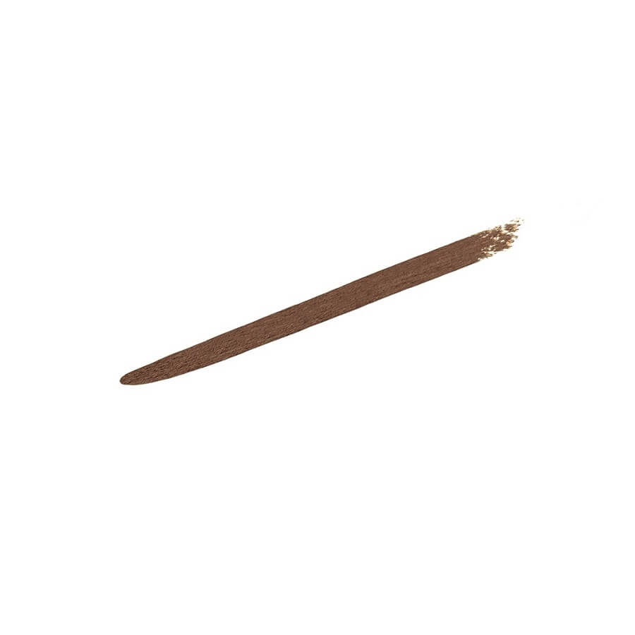 Phyto Khol Star Matte Waterproof
