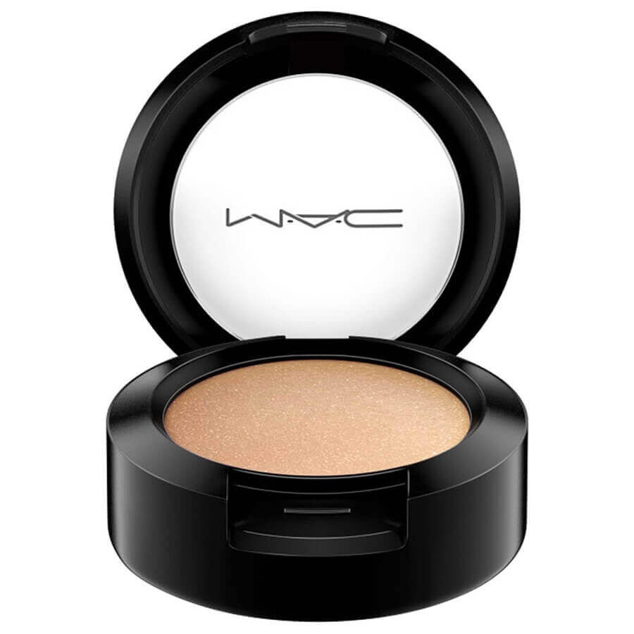 Eye Shadow