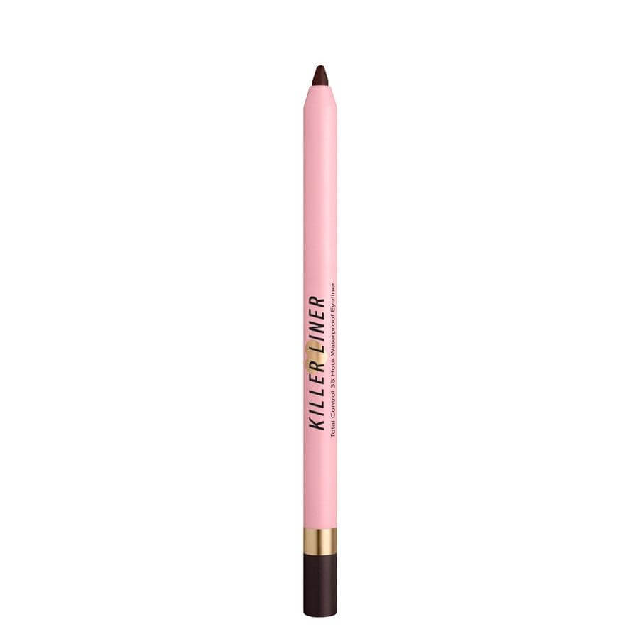 Killer Liner 36 Hour Waterproof Eyeliner