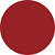 CL02 - Chic Red