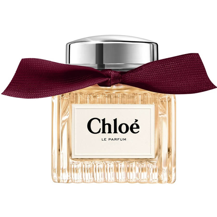 Chloé Signature Le Parfum