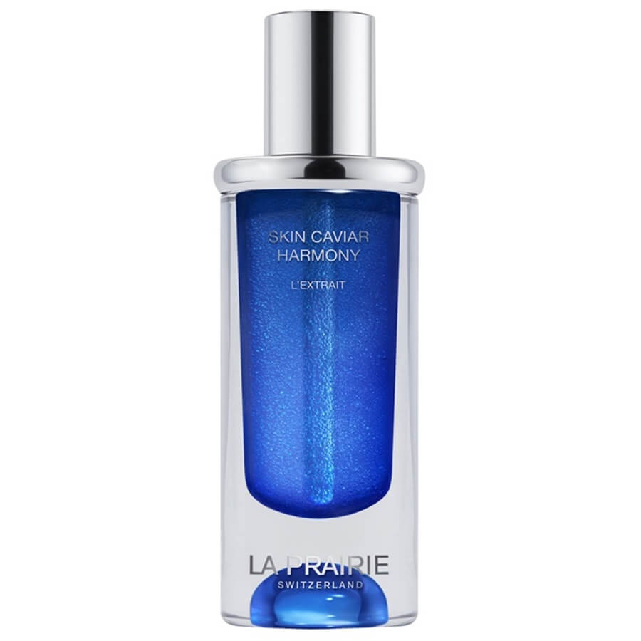 Skin Caviar Harmony L'Extrait