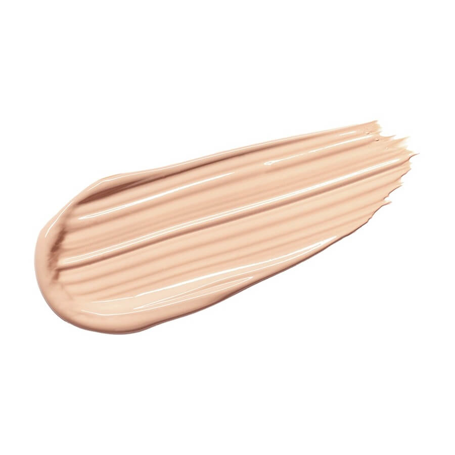 Douglas Naturals Douglas Naturals Concealer