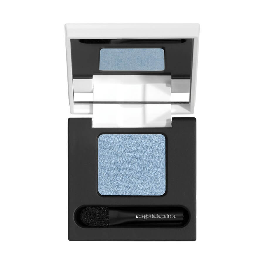 Eye Shadow Satin Pearl