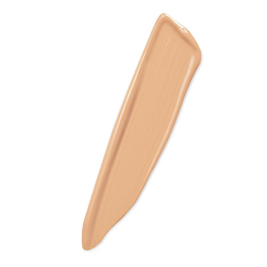 Power Fabric Concealer
