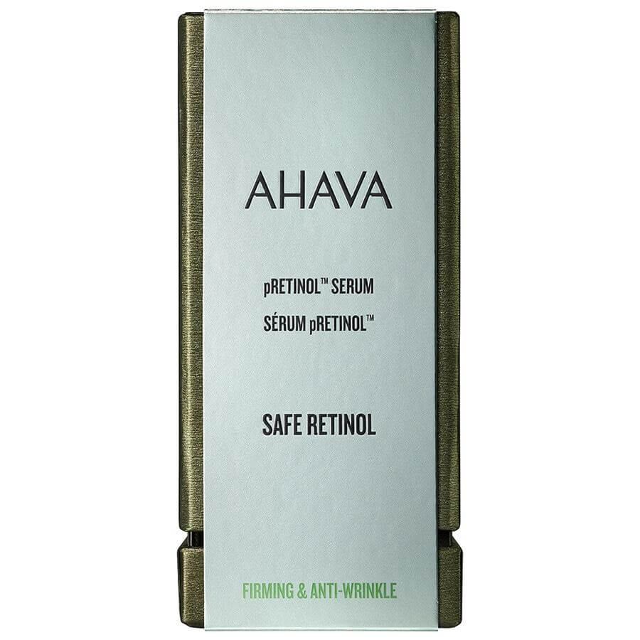 Safe pRetinol Serum