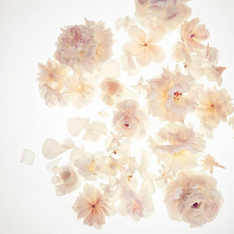 Gorgeous! Eau de Parfum