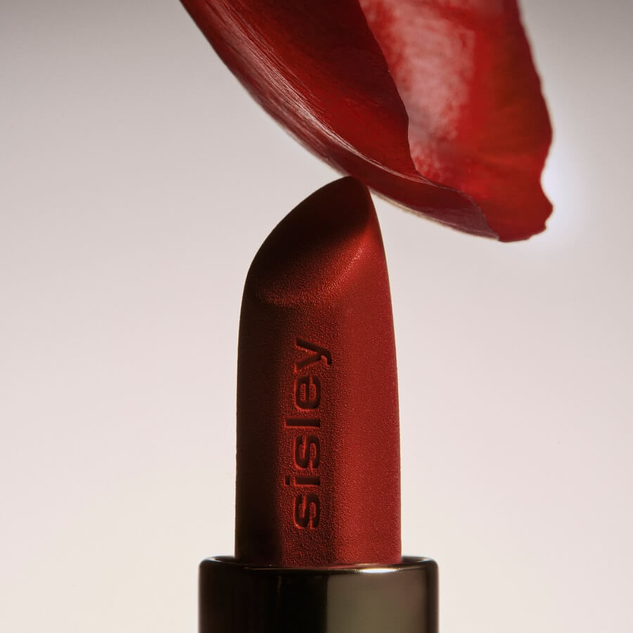 Phyto-Rouge Velvet