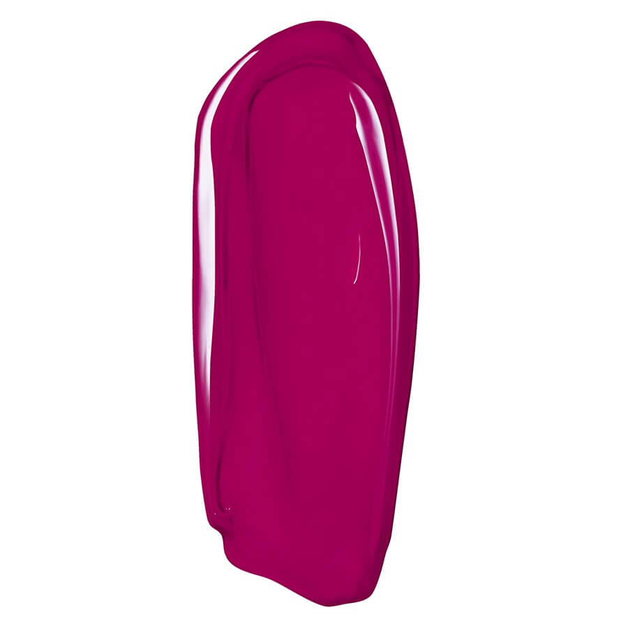 Lip-Expert Shine