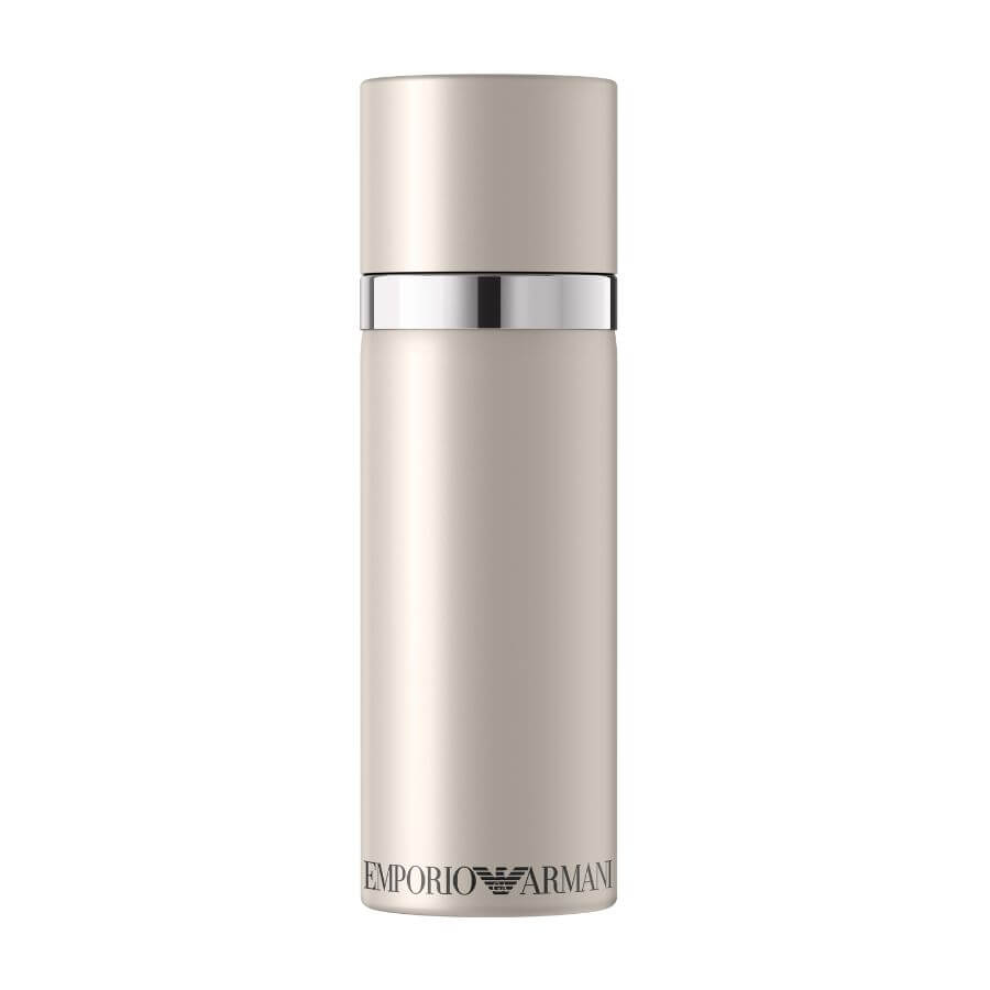 Emporio She Eau de Parfum