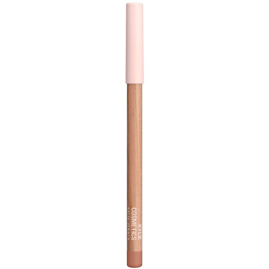 Precision Lip Liner