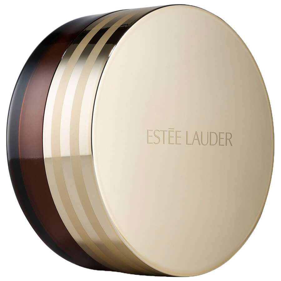 Advanced Night Repair Cleansing Balm