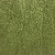 Metallic Khaki