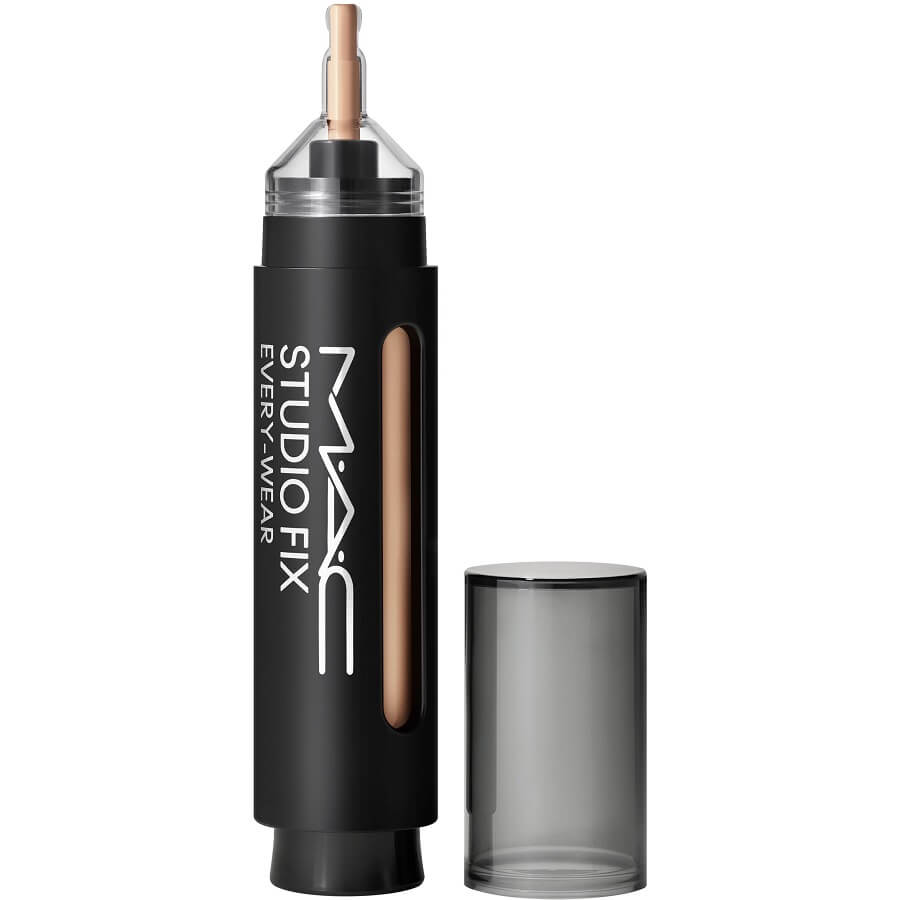 Studio Fix All Over Face Pen NC15