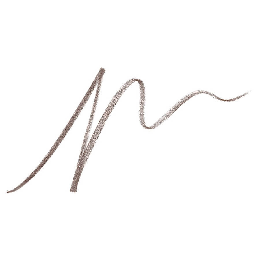 Goof Proof Eyebrow Pencil