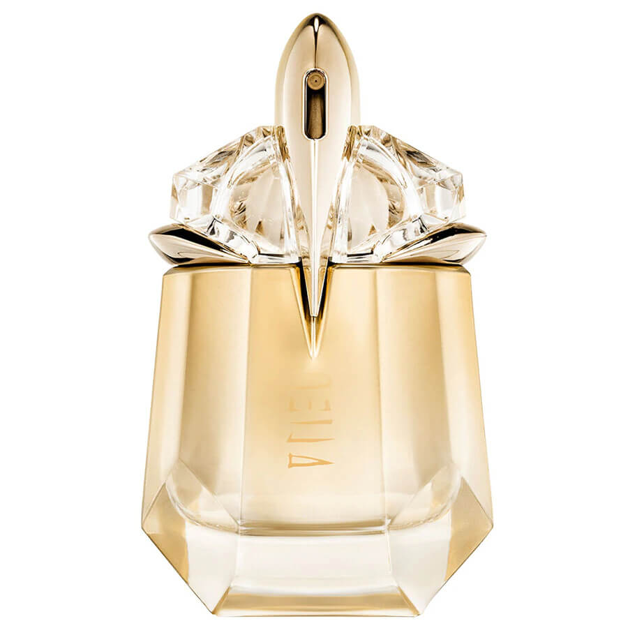 Goddess Eau de Parfum